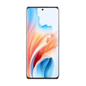 OPPO A2 Pro