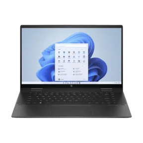 HP Envy x360 15-fh0019AU (8C4S3PA) (AMD Octa Core Ryzen 7/16 GB/512 GB SSD/Windows 11)