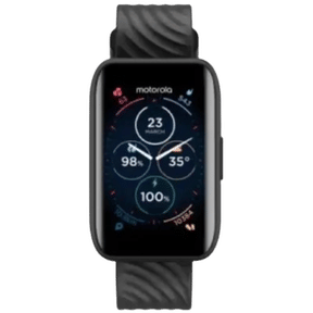 Motorola Moto Watch 40