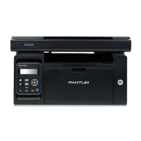 Pantum M6502N Multi Function Laser