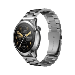 Noise NoiseFit Mettle