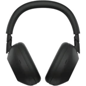 Sony WH-1000XM7