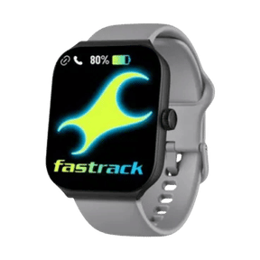 Fastrack Revoltt FS1 Max