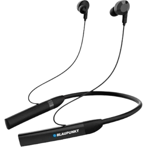 Blaupunkt BE100 Xtreme