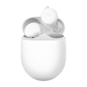 Google Pixel Buds A-Series