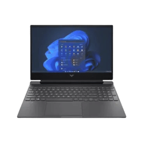 HP Victus 16-e0650ax (AMD Octa Core Ryzen 7/8 GB/512 GB SSD/Windows 11/4 GB)