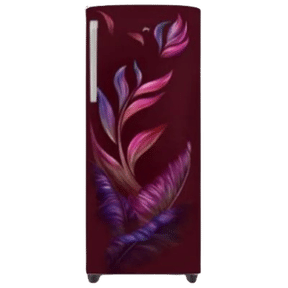 Godrej RD EMARVEL 290C THI FU WN 268 Ltr Single Door