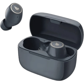 Edifier TWS1 Air
