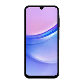 Samsung Galaxy A15