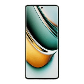 Realme 11 Pro Plus 5G - Refurbished
