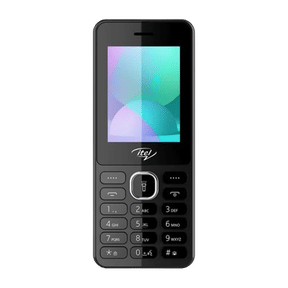 Itel it5262