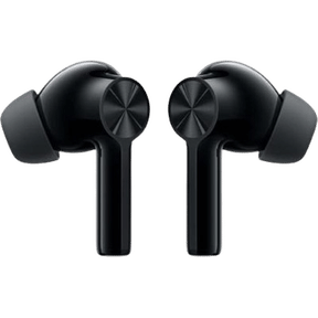 OnePlus Buds Z3