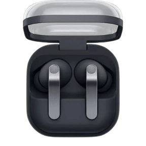 Samsung Galaxy Buds 4 Pro