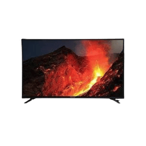 Panasonic VIERA TH-32HS550DX 32 inch LED HD-Ready