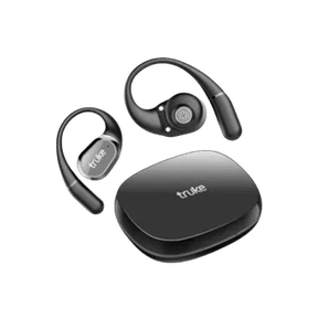 Truke Buds Liberty OWS