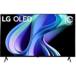 LG OLED55A3PSA 55 inch (139 cm) OLED 4K