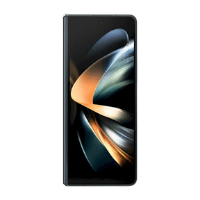 Samsung Galaxy Z Fold4