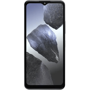 HMD C2 5G