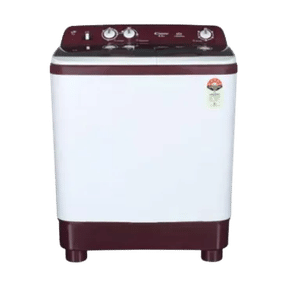 Candy CTT80PBTK28 8 Kg Semi Automatic Top Load