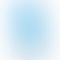 Vivo Y58 5G