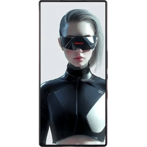 Nubia Red Magic 10 Ultra