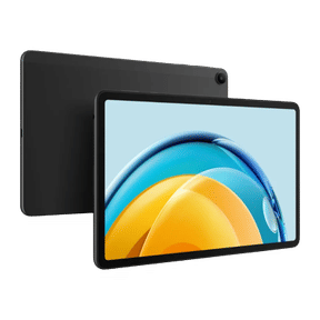 Huawei MatePad SE 10.4