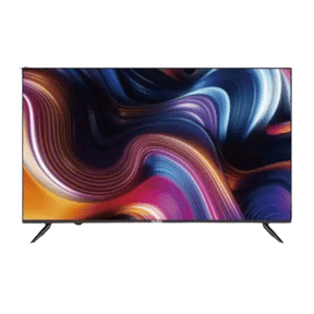 Haier LE43K7200GA 43 inch (109 cm) LED Full HD
