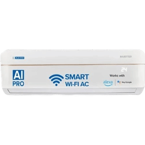 Blue Star IA318VXUS 1.5 Ton 3 Star Inverter Split AC