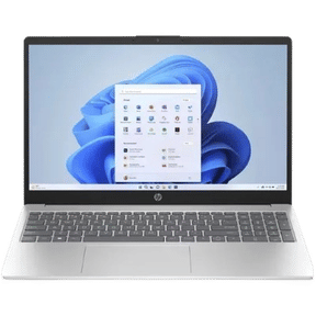 HP 15-fd0515TU (B84CKPA) (Core i7 13th Gen/16 GB/512 GB SSD/Windows 11)