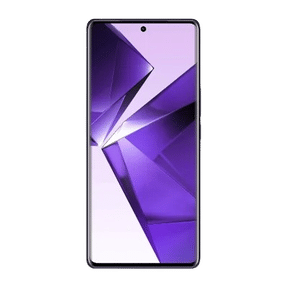 Motorola Moto G86 5G