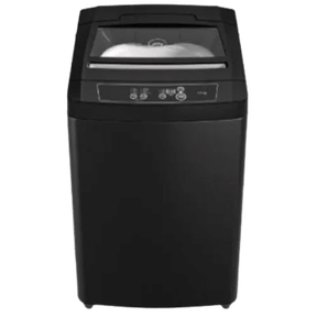 Godrej WTEON ADR 65 5.0 FDTNS GPGR 6.5 Kg Fully Automatic Top Load