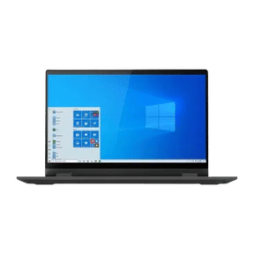 Lenovo IdeaPad Flex 5 14ITL05 (82HS00W6IN) (Core i3 11th Gen/8 GB/512 GB SSD/Windows 11)