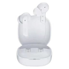 QCY HT05 Pro