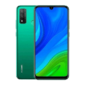 Huawei P Smart 2020