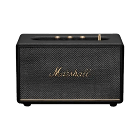 Marshall Acton 3 Bluetooth Speaker - Unboxed_All_Others_59319