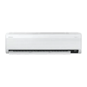 Samsung AR18BY5ANWK 1.5 Ton 5 Star Inverter Split AC