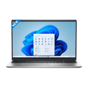 Dell Inspiron 15 3520 (IN3520P9K46002ORS1) (Core i3 12th Gen/8 GB/512 GB SSD/Windows 11)