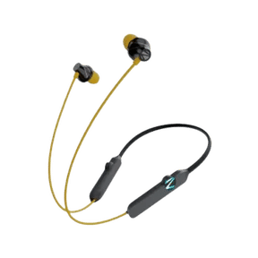 Zebronics Zeb-Yoga N2