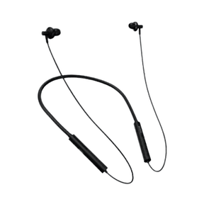 Zebronics Zeb-Yoga N1