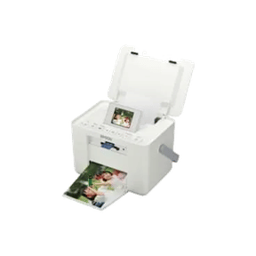 EPSON PM245 Single Function Inkjet