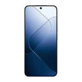Xiaomi 14