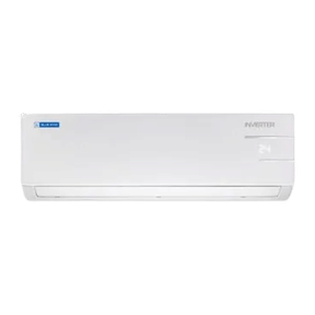 Blue Star FA318YLU 1.5 Ton 3 Star Split AC