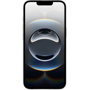 Apple iPhone 16e - Refurbished