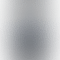 Apple iPhone 16e - Refurbished