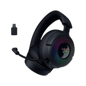 Razer Kraken V4