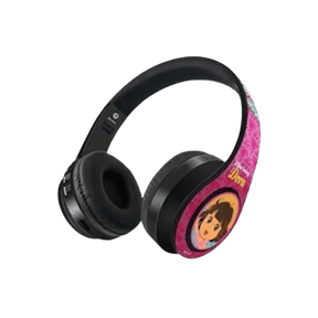 Macmerise Lovely Dora