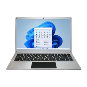 Avita Satus Ultimus S111 NU14A1INC43PN-CS (Intel Celeron Dual Core/4 GB/128 GB SSD/Windows 11)
