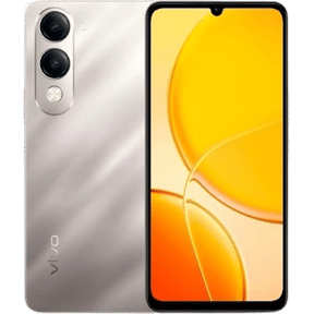 Vivo Y37c
