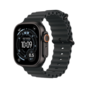 theme-product-prod-estore-refurbished-catalogue|12231