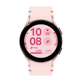 Samsung Galaxy Watch FE